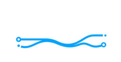 emock_logo